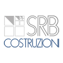 SRB Costruzioni | Bitetto BA | Prefabbricati in C.A. e C.A.P. - Acciaio - Energetico Oil&Gas - Impermeabilizzazioni - Finiture Esterne